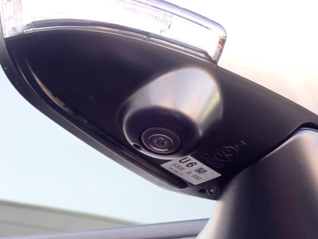 スペーシアカスタム カスタム　ＨＹＢＲＩＤ　ＸＳターボ　スズキコネクト対応　スズキコネクト対応全方位カメラナビ　衝突被害軽減システム	ターボ　キーレスエントリー　エアコン	パワーステアリング	パワーウィンドウ	運転席エアバッグ	ＡＢＳ（22枚目）