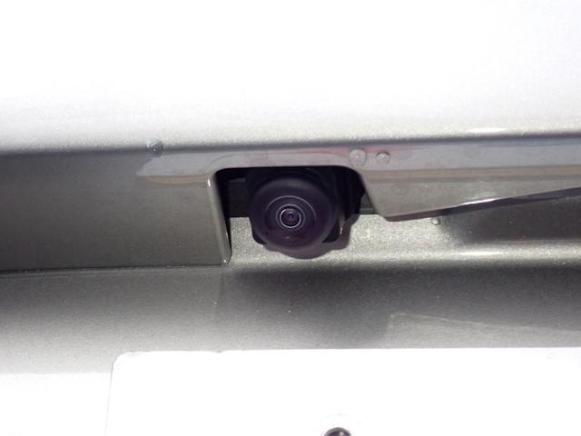 スペーシアカスタム カスタム　ＨＹＢＲＩＤ　ＸＳターボ　スズキコネクト対応　スズキコネクト対応全方位カメラナビ　衝突被害軽減システム	ターボ　キーレスエントリー　エアコン	パワーステアリング	パワーウィンドウ	運転席エアバッグ	ＡＢＳ（23枚目）