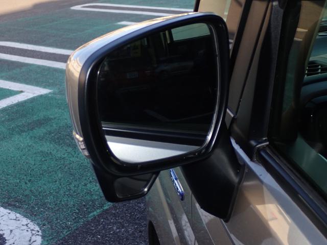 スペーシアカスタム カスタム　ＨＹＢＲＩＤ　ＸＳターボ　スズキコネクト対応　スズキコネクト対応全方位カメラナビ　衝突被害軽減システム	ターボ　キーレスエントリー　エアコン	パワーステアリング	パワーウィンドウ	運転席エアバッグ	ＡＢＳ（25枚目）