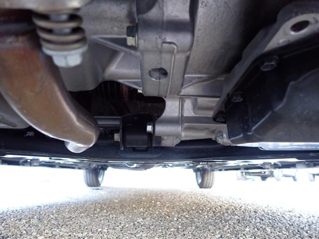 スペーシアカスタム カスタム　ＨＹＢＲＩＤ　ＸＳターボ　スズキコネクト対応　スズキコネクト対応全方位カメラナビ　衝突被害軽減システム	ターボ　キーレスエントリー　エアコン	パワーステアリング	パワーウィンドウ	運転席エアバッグ	ＡＢＳ（26枚目）