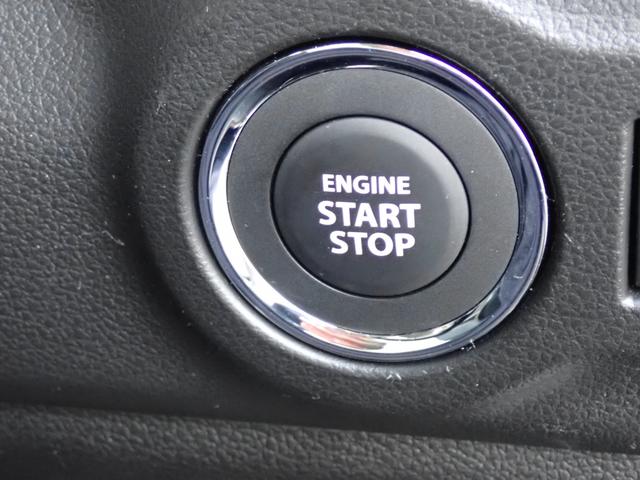 スペーシアカスタム カスタム　ＨＹＢＲＩＤ　ＸＳターボ　スズキコネクト対応　スズキコネクト対応全方位カメラナビ　衝突被害軽減システム	ターボ　キーレスエントリー　エアコン	パワーステアリング	パワーウィンドウ	運転席エアバッグ	ＡＢＳ（36枚目）