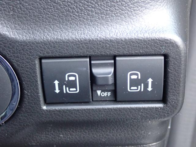 スペーシアカスタム カスタム　ＨＹＢＲＩＤ　ＸＳターボ　スズキコネクト対応　スズキコネクト対応全方位カメラナビ　衝突被害軽減システム	ターボ　キーレスエントリー　エアコン	パワーステアリング	パワーウィンドウ	運転席エアバッグ	ＡＢＳ（37枚目）