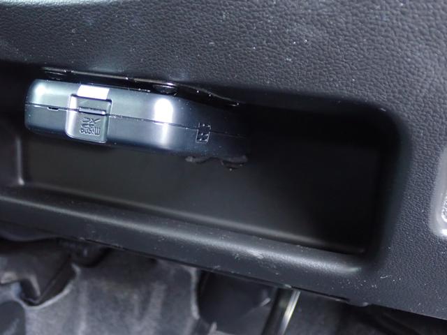 スペーシアカスタム カスタム　ＨＹＢＲＩＤ　ＸＳターボ　スズキコネクト対応　スズキコネクト対応全方位カメラナビ　衝突被害軽減システム	ターボ　キーレスエントリー　エアコン	パワーステアリング	パワーウィンドウ	運転席エアバッグ	ＡＢＳ（39枚目）