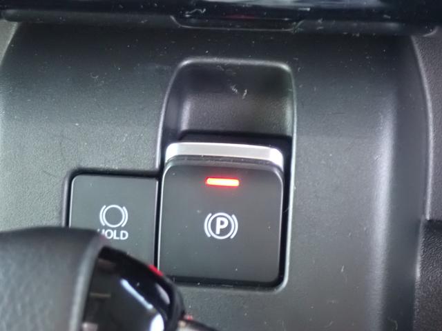 スペーシアカスタム カスタム　ＨＹＢＲＩＤ　ＸＳターボ　スズキコネクト対応　スズキコネクト対応全方位カメラナビ　衝突被害軽減システム	ターボ　キーレスエントリー　エアコン	パワーステアリング	パワーウィンドウ	運転席エアバッグ	ＡＢＳ（49枚目）