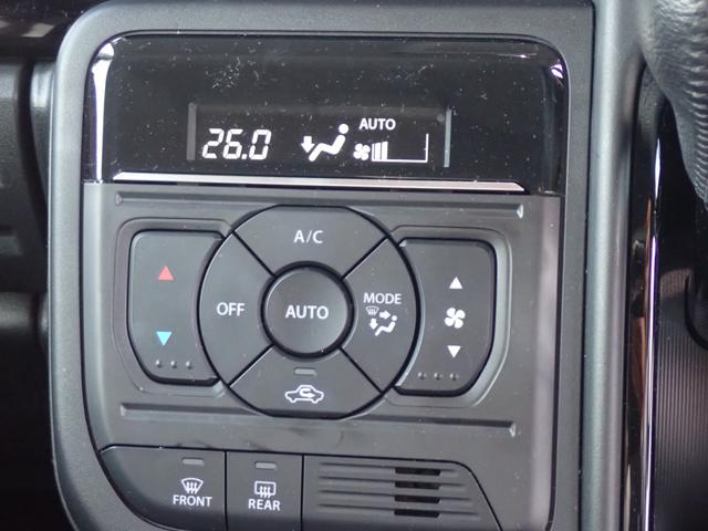 スペーシアカスタム カスタム　ＨＹＢＲＩＤ　ＸＳターボ　スズキコネクト対応　スズキコネクト対応全方位カメラナビ　衝突被害軽減システム	ターボ　キーレスエントリー　エアコン	パワーステアリング	パワーウィンドウ	運転席エアバッグ	ＡＢＳ（51枚目）