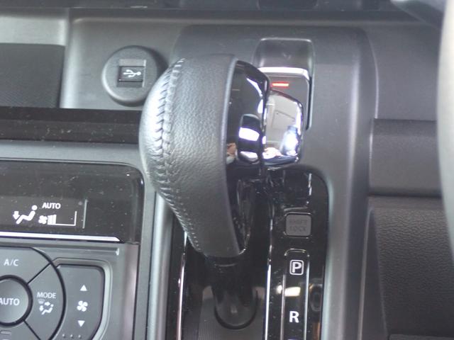 スペーシアカスタム カスタム　ＨＹＢＲＩＤ　ＸＳターボ　スズキコネクト対応　スズキコネクト対応全方位カメラナビ　衝突被害軽減システム	ターボ　キーレスエントリー　エアコン	パワーステアリング	パワーウィンドウ	運転席エアバッグ	ＡＢＳ（52枚目）