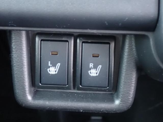 スペーシアカスタム カスタム　ＨＹＢＲＩＤ　ＸＳターボ　スズキコネクト対応　スズキコネクト対応全方位カメラナビ　衝突被害軽減システム	ターボ　キーレスエントリー　エアコン	パワーステアリング	パワーウィンドウ	運転席エアバッグ	ＡＢＳ（53枚目）