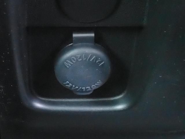 スペーシアカスタム カスタム　ＨＹＢＲＩＤ　ＸＳターボ　スズキコネクト対応　スズキコネクト対応全方位カメラナビ　衝突被害軽減システム	ターボ　キーレスエントリー　エアコン	パワーステアリング	パワーウィンドウ	運転席エアバッグ	ＡＢＳ（54枚目）