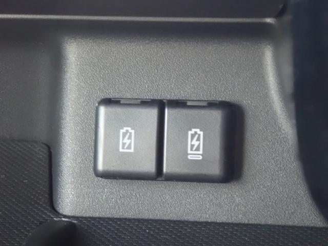 スペーシアカスタム カスタム　ＨＹＢＲＩＤ　ＸＳターボ　スズキコネクト対応　スズキコネクト対応全方位カメラナビ　衝突被害軽減システム	ターボ　キーレスエントリー　エアコン	パワーステアリング	パワーウィンドウ	運転席エアバッグ	ＡＢＳ（55枚目）