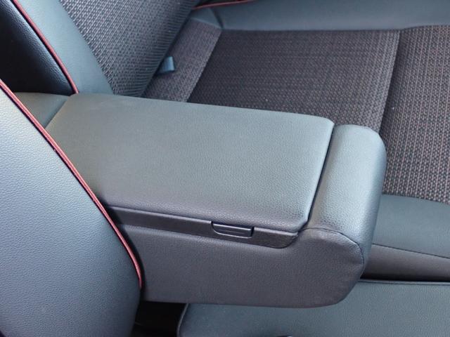 スペーシアカスタム カスタム　ＨＹＢＲＩＤ　ＸＳターボ　スズキコネクト対応　スズキコネクト対応全方位カメラナビ　衝突被害軽減システム	ターボ　キーレスエントリー　エアコン	パワーステアリング	パワーウィンドウ	運転席エアバッグ	ＡＢＳ（56枚目）