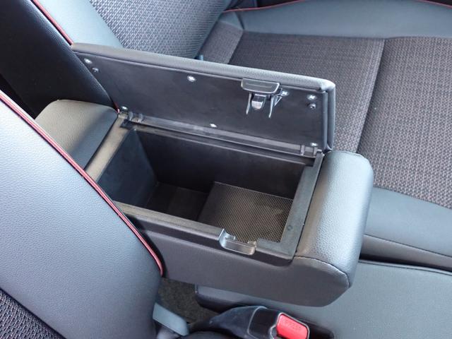 スペーシアカスタム カスタム　ＨＹＢＲＩＤ　ＸＳターボ　スズキコネクト対応　スズキコネクト対応全方位カメラナビ　衝突被害軽減システム	ターボ　キーレスエントリー　エアコン	パワーステアリング	パワーウィンドウ	運転席エアバッグ	ＡＢＳ（57枚目）