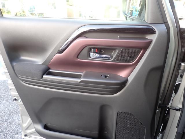 スペーシアカスタム カスタム　ＨＹＢＲＩＤ　ＸＳターボ　スズキコネクト対応　スズキコネクト対応全方位カメラナビ　衝突被害軽減システム	ターボ　キーレスエントリー　エアコン	パワーステアリング	パワーウィンドウ	運転席エアバッグ	ＡＢＳ（59枚目）