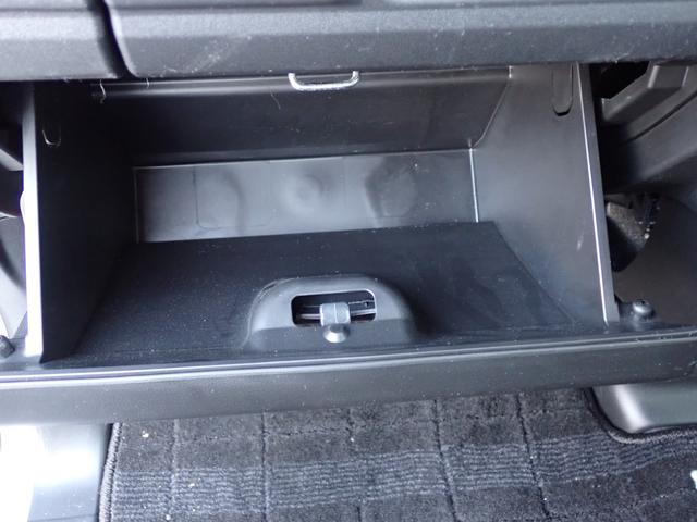 スペーシアカスタム カスタム　ＨＹＢＲＩＤ　ＸＳターボ　スズキコネクト対応　スズキコネクト対応全方位カメラナビ　衝突被害軽減システム	ターボ　キーレスエントリー　エアコン	パワーステアリング	パワーウィンドウ	運転席エアバッグ	ＡＢＳ（62枚目）