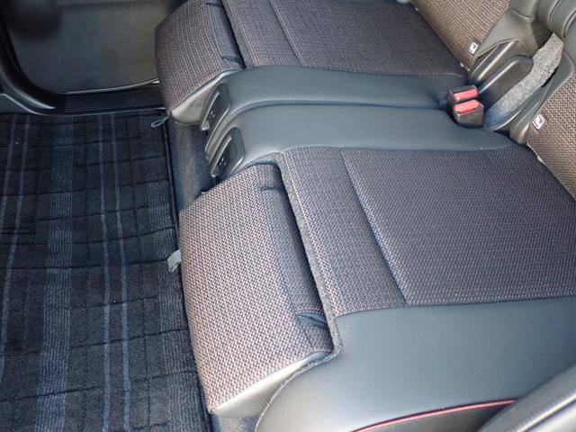 スペーシアカスタム カスタム　ＨＹＢＲＩＤ　ＸＳターボ　スズキコネクト対応　スズキコネクト対応全方位カメラナビ　衝突被害軽減システム	ターボ　キーレスエントリー　エアコン	パワーステアリング	パワーウィンドウ	運転席エアバッグ	ＡＢＳ（68枚目）