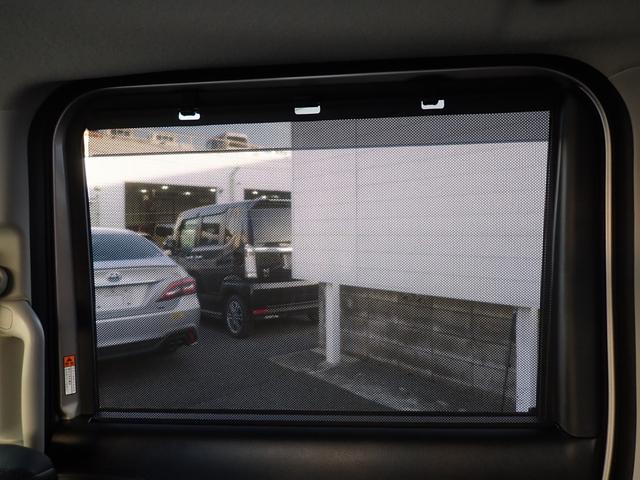 スペーシアカスタム カスタム　ＨＹＢＲＩＤ　ＸＳターボ　スズキコネクト対応　スズキコネクト対応全方位カメラナビ　衝突被害軽減システム	ターボ　キーレスエントリー　エアコン	パワーステアリング	パワーウィンドウ	運転席エアバッグ	ＡＢＳ（70枚目）