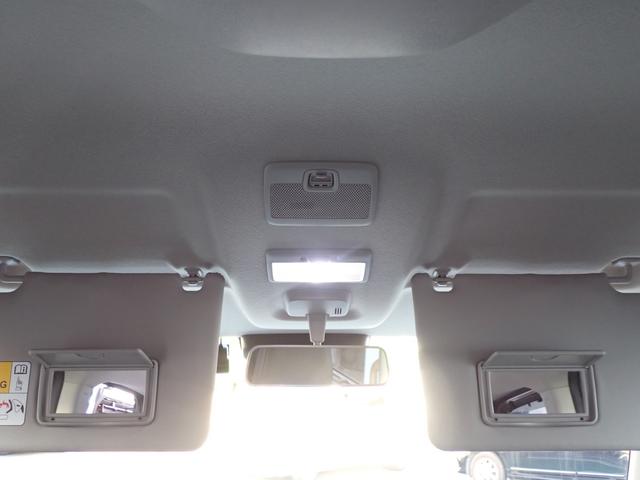 スペーシアカスタム カスタム　ＨＹＢＲＩＤ　ＸＳターボ　スズキコネクト対応　スズキコネクト対応全方位カメラナビ　衝突被害軽減システム	ターボ　キーレスエントリー　エアコン	パワーステアリング	パワーウィンドウ	運転席エアバッグ	ＡＢＳ（71枚目）