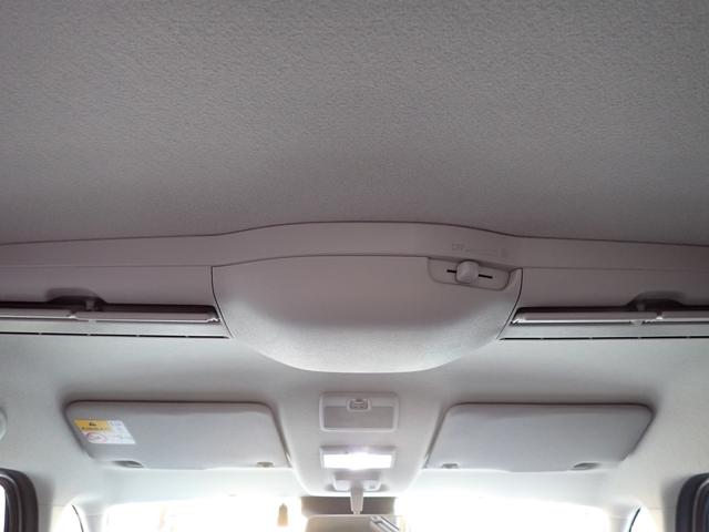 スペーシアカスタム カスタム　ＨＹＢＲＩＤ　ＸＳターボ　スズキコネクト対応　スズキコネクト対応全方位カメラナビ　衝突被害軽減システム	ターボ　キーレスエントリー　エアコン	パワーステアリング	パワーウィンドウ	運転席エアバッグ	ＡＢＳ（72枚目）