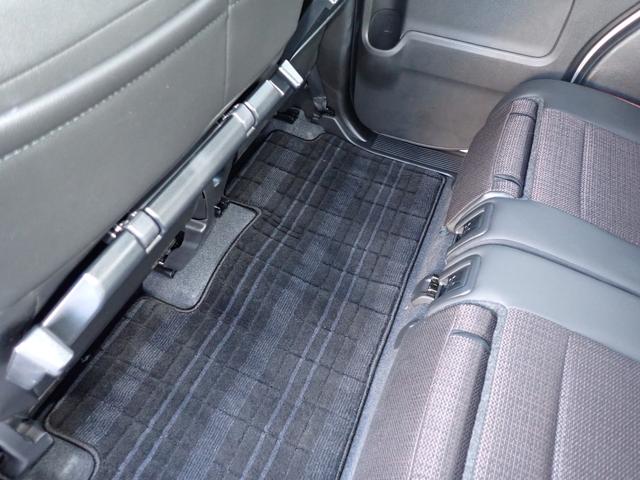 スペーシアカスタム カスタム　ＨＹＢＲＩＤ　ＸＳターボ　スズキコネクト対応　スズキコネクト対応全方位カメラナビ　衝突被害軽減システム	ターボ　キーレスエントリー　エアコン	パワーステアリング	パワーウィンドウ	運転席エアバッグ	ＡＢＳ（73枚目）