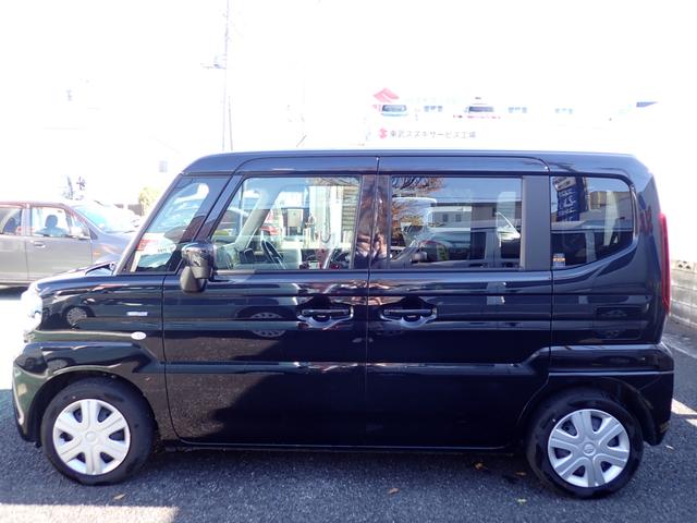 スペーシア ＨＹＢＲＩＤ　Ｘ　スズキコネクト対応全方位カメラナビ　スズキコネクト対応全方位カメラナビ	衝突被害軽減システム　キーレスエントリー（11枚目）