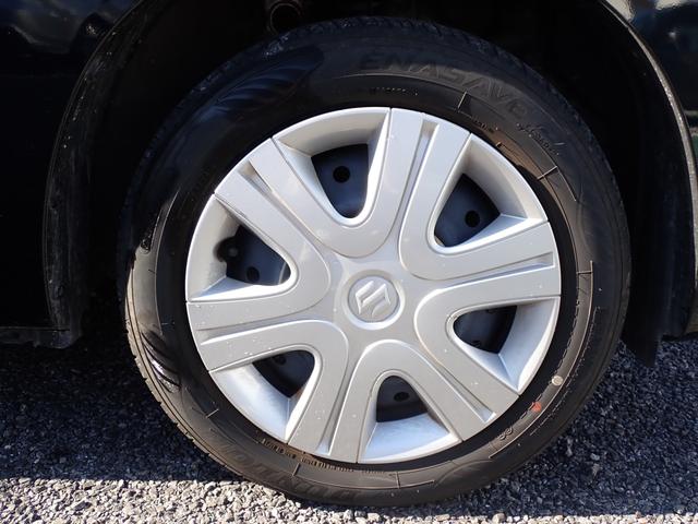 スペーシア ＨＹＢＲＩＤ　Ｘ　スズキコネクト対応全方位カメラナビ　スズキコネクト対応全方位カメラナビ	衝突被害軽減システム　キーレスエントリー（13枚目）