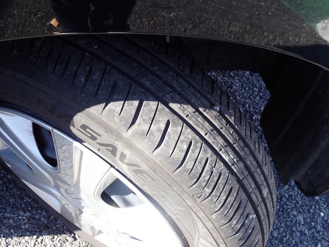 スペーシア ＨＹＢＲＩＤ　Ｘ　スズキコネクト対応全方位カメラナビ　スズキコネクト対応全方位カメラナビ	衝突被害軽減システム　キーレスエントリー（14枚目）