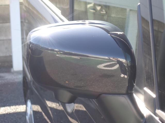 スペーシア ＨＹＢＲＩＤ　Ｘ　スズキコネクト対応全方位カメラナビ　スズキコネクト対応全方位カメラナビ	衝突被害軽減システム　キーレスエントリー（17枚目）