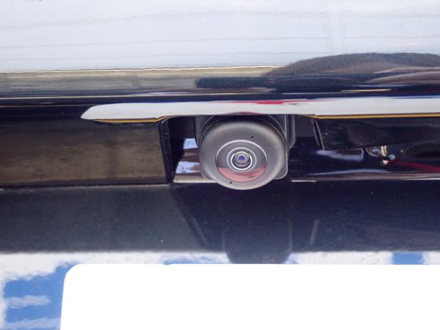 スペーシア ＨＹＢＲＩＤ　Ｘ　スズキコネクト対応全方位カメラナビ　スズキコネクト対応全方位カメラナビ	衝突被害軽減システム　キーレスエントリー（20枚目）