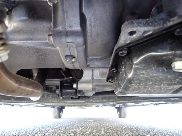 スペーシア ＨＹＢＲＩＤ　Ｘ　スズキコネクト対応全方位カメラナビ　スズキコネクト対応全方位カメラナビ	衝突被害軽減システム　キーレスエントリー（23枚目）