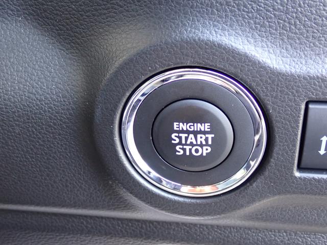 スペーシア ＨＹＢＲＩＤ　Ｘ　スズキコネクト対応全方位カメラナビ　スズキコネクト対応全方位カメラナビ	衝突被害軽減システム　キーレスエントリー（32枚目）