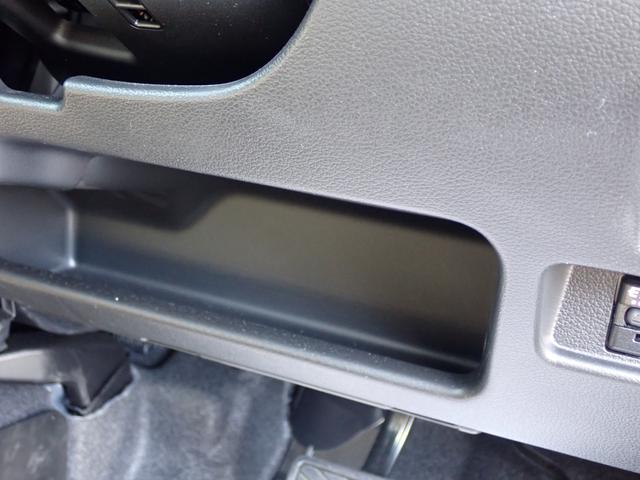 スペーシア ＨＹＢＲＩＤ　Ｘ　スズキコネクト対応全方位カメラナビ　スズキコネクト対応全方位カメラナビ	衝突被害軽減システム　キーレスエントリー（35枚目）