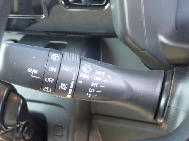 スペーシア ＨＹＢＲＩＤ　Ｘ　スズキコネクト対応全方位カメラナビ　スズキコネクト対応全方位カメラナビ	衝突被害軽減システム　キーレスエントリー（36枚目）