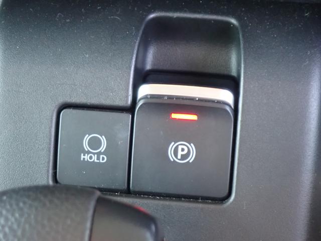 スペーシア ＨＹＢＲＩＤ　Ｘ　スズキコネクト対応全方位カメラナビ　スズキコネクト対応全方位カメラナビ	衝突被害軽減システム　キーレスエントリー（45枚目）