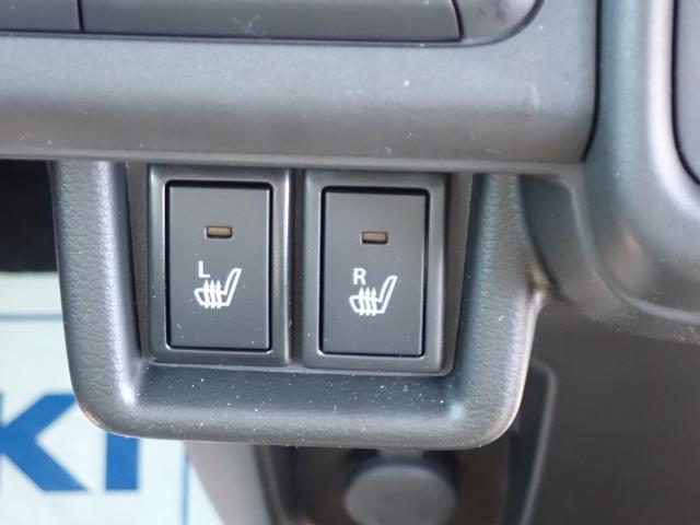 スペーシア ＨＹＢＲＩＤ　Ｘ　スズキコネクト対応全方位カメラナビ　スズキコネクト対応全方位カメラナビ	衝突被害軽減システム　キーレスエントリー（48枚目）