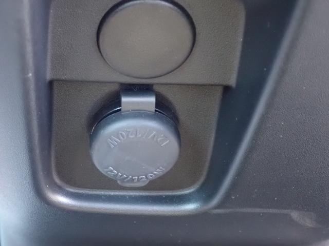 スペーシア ＨＹＢＲＩＤ　Ｘ　スズキコネクト対応全方位カメラナビ　スズキコネクト対応全方位カメラナビ	衝突被害軽減システム　キーレスエントリー（49枚目）