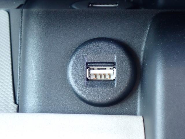 スペーシア ＨＹＢＲＩＤ　Ｘ　スズキコネクト対応全方位カメラナビ　スズキコネクト対応全方位カメラナビ	衝突被害軽減システム　キーレスエントリー（50枚目）