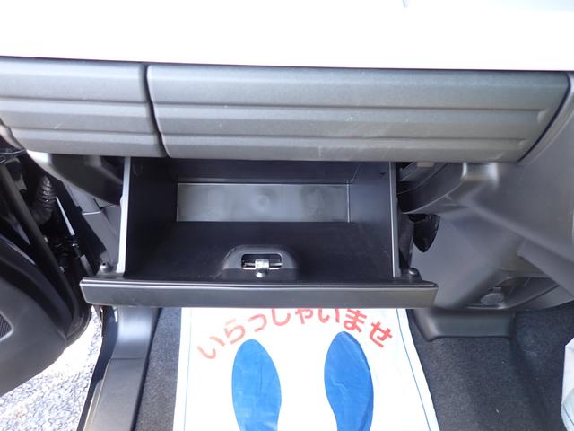 スペーシア ＨＹＢＲＩＤ　Ｘ　スズキコネクト対応全方位カメラナビ　スズキコネクト対応全方位カメラナビ	衝突被害軽減システム　キーレスエントリー（55枚目）