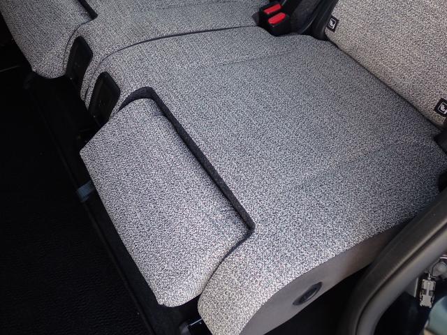 スペーシア ＨＹＢＲＩＤ　Ｘ　スズキコネクト対応全方位カメラナビ　スズキコネクト対応全方位カメラナビ	衝突被害軽減システム　キーレスエントリー（59枚目）