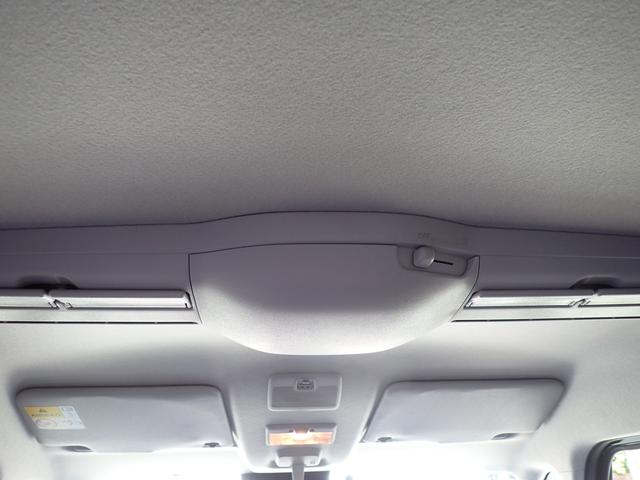 スペーシア ＨＹＢＲＩＤ　Ｘ　スズキコネクト対応全方位カメラナビ　スズキコネクト対応全方位カメラナビ	衝突被害軽減システム　キーレスエントリー（63枚目）