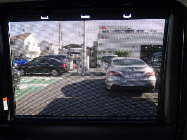 スペーシア ＨＹＢＲＩＤ　Ｘ　スズキコネクト対応全方位カメラナビ　スズキコネクト対応全方位カメラナビ	衝突被害軽減システム　キーレスエントリー（64枚目）