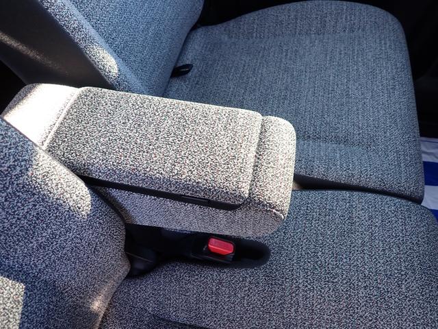 スペーシア ＨＹＢＲＩＤ　Ｘ　スズキコネクト対応全方位カメラナビ　スズキコネクト対応全方位カメラナビ	衝突被害軽減システム　キーレスエントリー（66枚目）