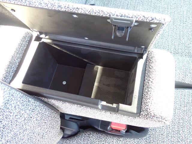 スペーシア ＨＹＢＲＩＤ　Ｘ　スズキコネクト対応全方位カメラナビ　スズキコネクト対応全方位カメラナビ	衝突被害軽減システム　キーレスエントリー（67枚目）