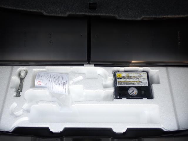 スペーシア ＨＹＢＲＩＤ　Ｘ　スズキコネクト対応全方位カメラナビ　スズキコネクト対応全方位カメラナビ	衝突被害軽減システム　キーレスエントリー（71枚目）