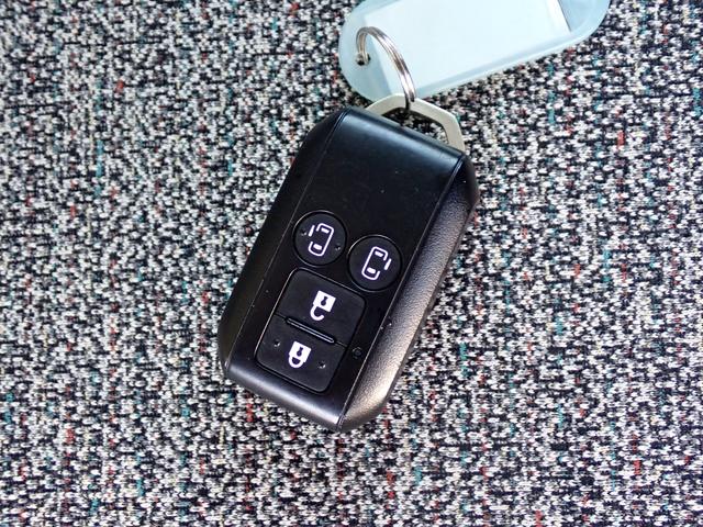 スペーシア ＨＹＢＲＩＤ　Ｘ　スズキコネクト対応全方位カメラナビ　スズキコネクト対応全方位カメラナビ	衝突被害軽減システム　キーレスエントリー（72枚目）