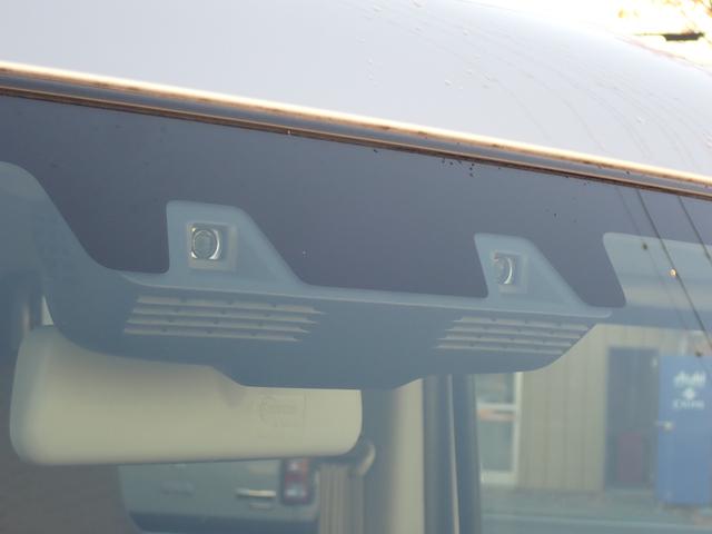 エブリイ ＰＡ　５型　衝突安全ボディ	エアコン	パワーステアリング	運転席エアバッグ	助手席エアバッグ	ＡＢＳ　ＥＳＣ（17枚目）