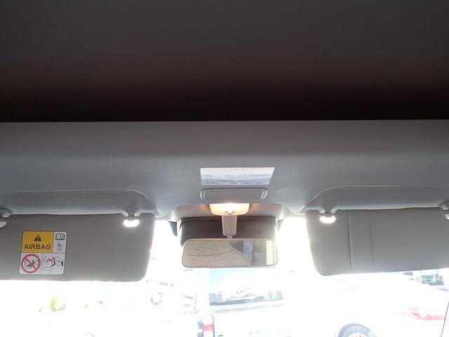 エブリイ ＰＡ　５型　衝突安全ボディ	エアコン	パワーステアリング	運転席エアバッグ	助手席エアバッグ	ＡＢＳ　ＥＳＣ（50枚目）