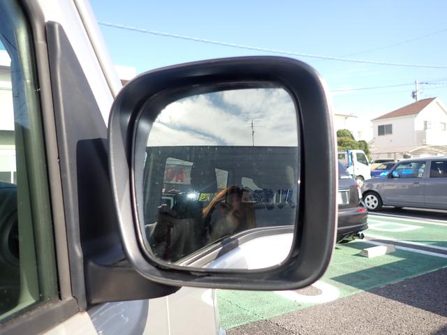 エブリイ PC 5型 衝突被害軽減システム 衝突安全ボディ クリアランスソナー 盗難防止システム キーレスエントリー アイドリングストップ シートヒーター エアコン パワーステアリング パワーウィンドウ 運転席エアバッグ(14枚目)