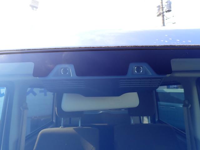 エブリイ PC 5型 衝突被害軽減システム 衝突安全ボディ クリアランスソナー 盗難防止システム キーレスエントリー アイドリングストップ シートヒーター エアコン パワーステアリング パワーウィンドウ 運転席エアバッグ(17枚目)