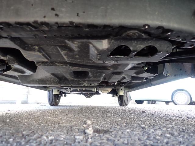 エブリイ PC 5型 衝突被害軽減システム 衝突安全ボディ クリアランスソナー 盗難防止システム キーレスエントリー アイドリングストップ シートヒーター エアコン パワーステアリング パワーウィンドウ 運転席エアバッグ(19枚目)