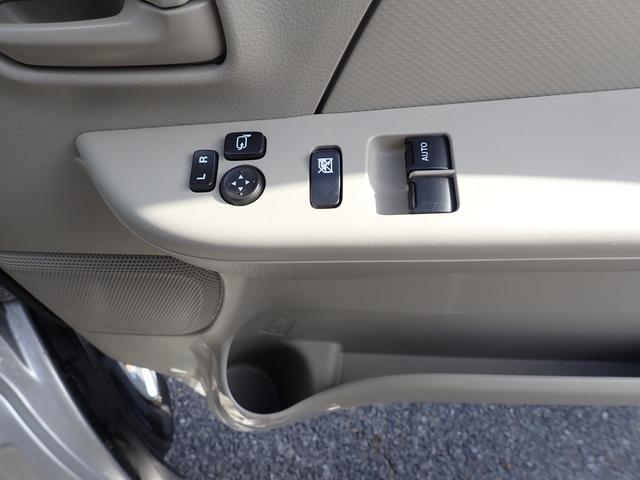 エブリイ PC 5型 衝突被害軽減システム 衝突安全ボディ クリアランスソナー 盗難防止システム キーレスエントリー アイドリングストップ シートヒーター エアコン パワーステアリング パワーウィンドウ 運転席エアバッグ(24枚目)