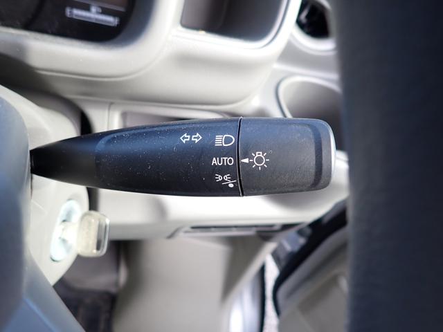 エブリイ PC 5型 衝突被害軽減システム 衝突安全ボディ クリアランスソナー 盗難防止システム キーレスエントリー アイドリングストップ シートヒーター エアコン パワーステアリング パワーウィンドウ 運転席エアバッグ(28枚目)